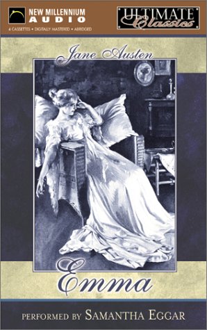 large image