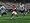 Pro Evolution Soccer 6 (PS2)