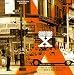 Avenue X (1994 Original New York Cast)
