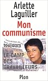 Mon communisme