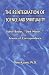 Book The Reintegration of Science and Spirituality