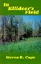 In Killdeer's Field