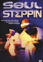 Stream Soul Steppin Online.
