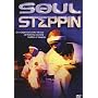 Soul Steppin