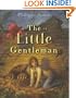 The Little Gentleman