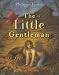 Books : The Little Gentleman