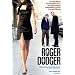 Dating & Seduction Resources for Men - a list by Ramon Thomas