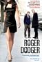 Roger Dodger