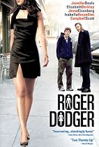 Roger Dodger