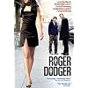 Roger Dodger