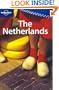 Lonely Planet the Netherlands (Lonely Planet Travel Guides)