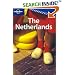 The Netherlands (Lonely Planet Country Guide)