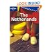 The Netherlands (Lonely Planet Country Guide)