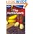 The Netherlands (Lonely Planet Country Guide)