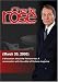 Charlie Rose with Stanley Karnow, Richard Shultz & Michael Lind; John Huey (March 30, 2000)