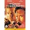 Great films that lacked publicity when released (no order)