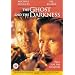 Great films that lacked publicity when released (no order)