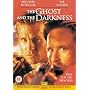 The Ghost And The Darkness [1996] [1997]