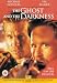 The Ghost And The Darkness [1996] [1997]