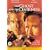 The Ghost And The Darkness [1996] [DVD] [1997]