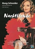 Nachtblende - Romy Schneider