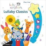 Baby Einstein Lullaby Classics