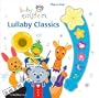 Baby Einstein: Lullaby Classics (Interactive Music Book)