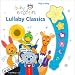 Search : Baby Einstein: Lullaby Classics (Interactive Music Book)