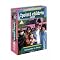 The REAL Best British Sitcoms on DVD