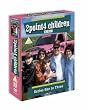 2 Point 4 Children: the Complete Series 1-3 [DVD]