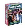 2 Point 4 Children - Series 1 To 3 [1991]