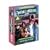 2 Point 4 Children - Series 1 To 3 [DVD] [1991]
