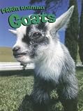 Goats (Farm Animals)