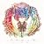 四季彩の星