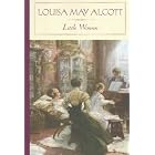 Little Women by Louisa May Alcott and Camille Cauti