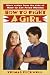 Books : How to Fight a Girl