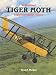 Tiger Moth, De Havilland's Legendary Trainer at Amazon: 51RT5RD52ML._SL75_