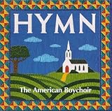 Hymn