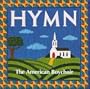 Hymn
