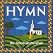 Hymn