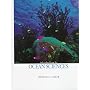 Introduction to Ocean Sciences (Non-InfoTrac Version)