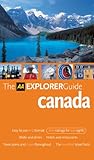 Explorer Canada