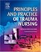 Principles and Practice of Trauma Nursing
