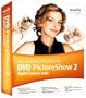 DVD Pictureshow 2.0 Deluxe