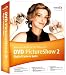 Software : DVD Pictureshow 2.0 Deluxe