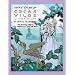 The Fairy Tales of Oscar Wilde, Vol. 4: The Devoted Friend & The Nightingale and the Rose
