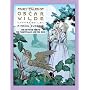 The Fairy Tales of Oscar Wilde, Vol. 4: The Devoted Friend & The Nightingale and the Rose