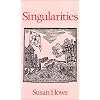 Singularities (Wesleyan Poetry)