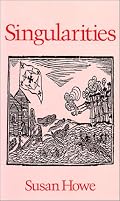 Singularities (Wesleyan Poetry)