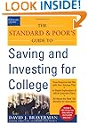 qualified tuition plan